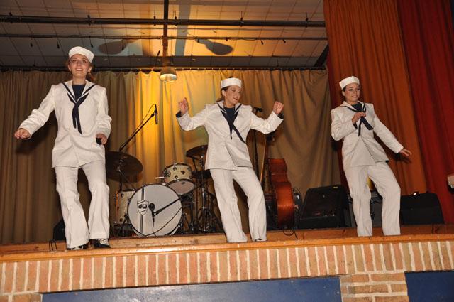 min 2011 09 24 bailleul 322